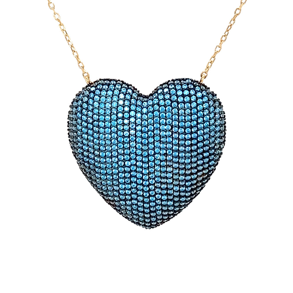 Corazón Amore G