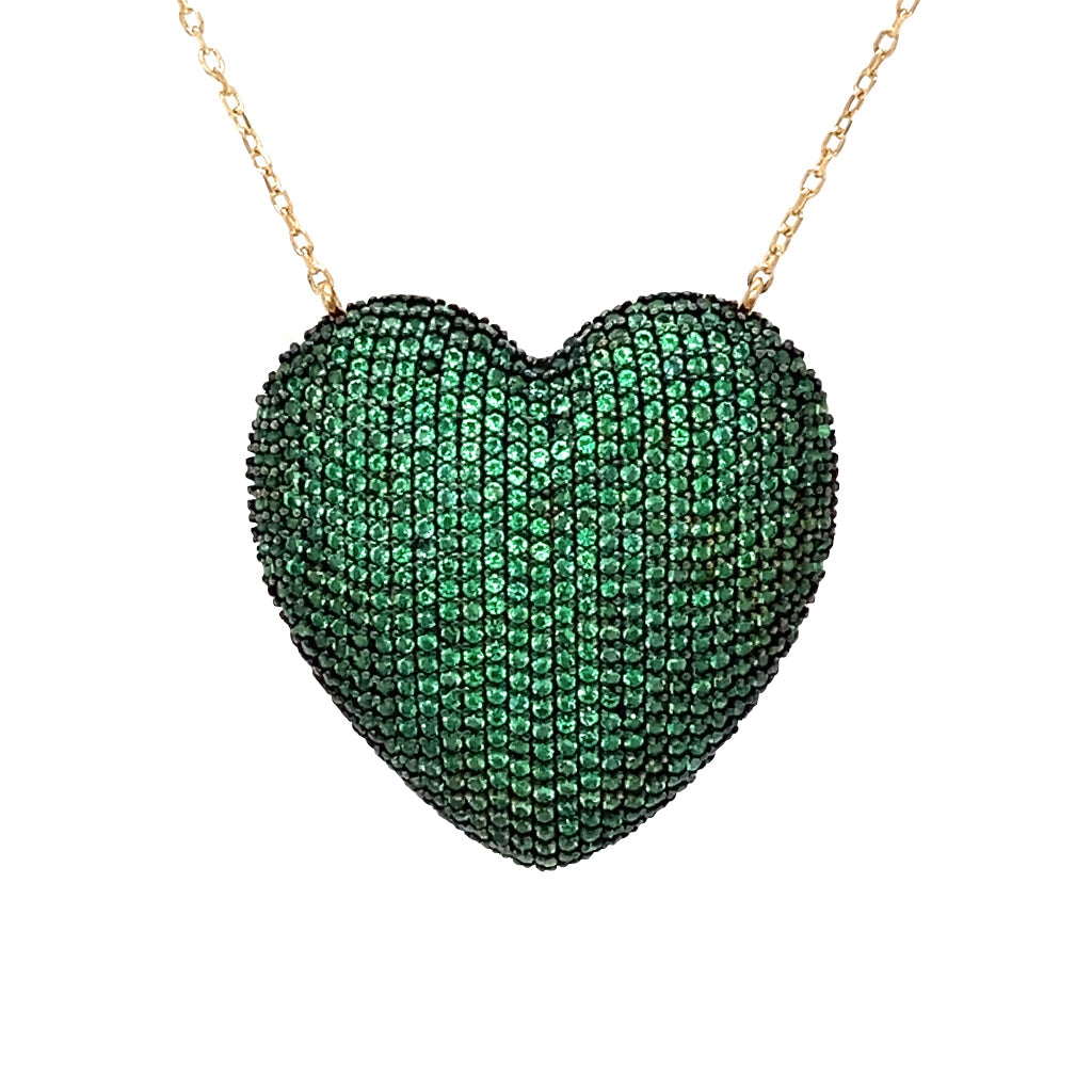 Corazón Amore G