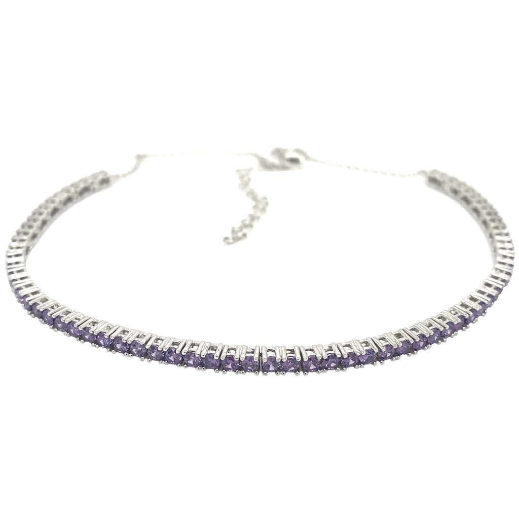 CHOKER 2.5