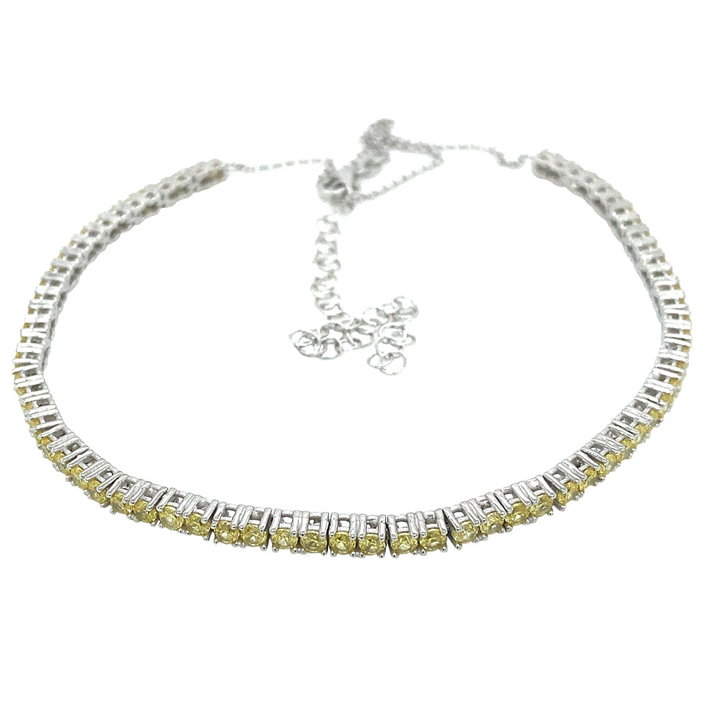CHOKER 2.5