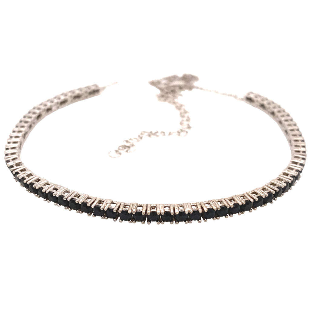 CHOKER 2.5