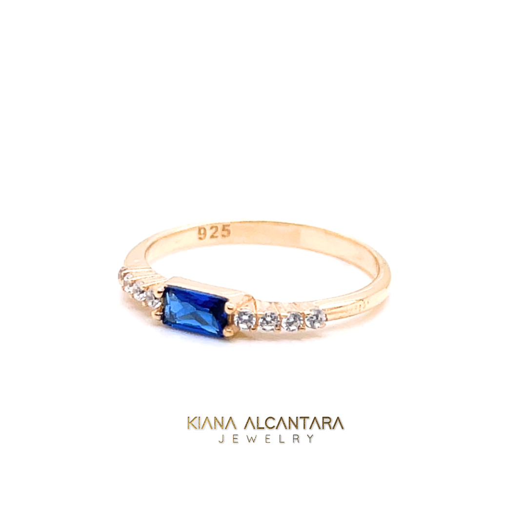 Anillo Amor Propio