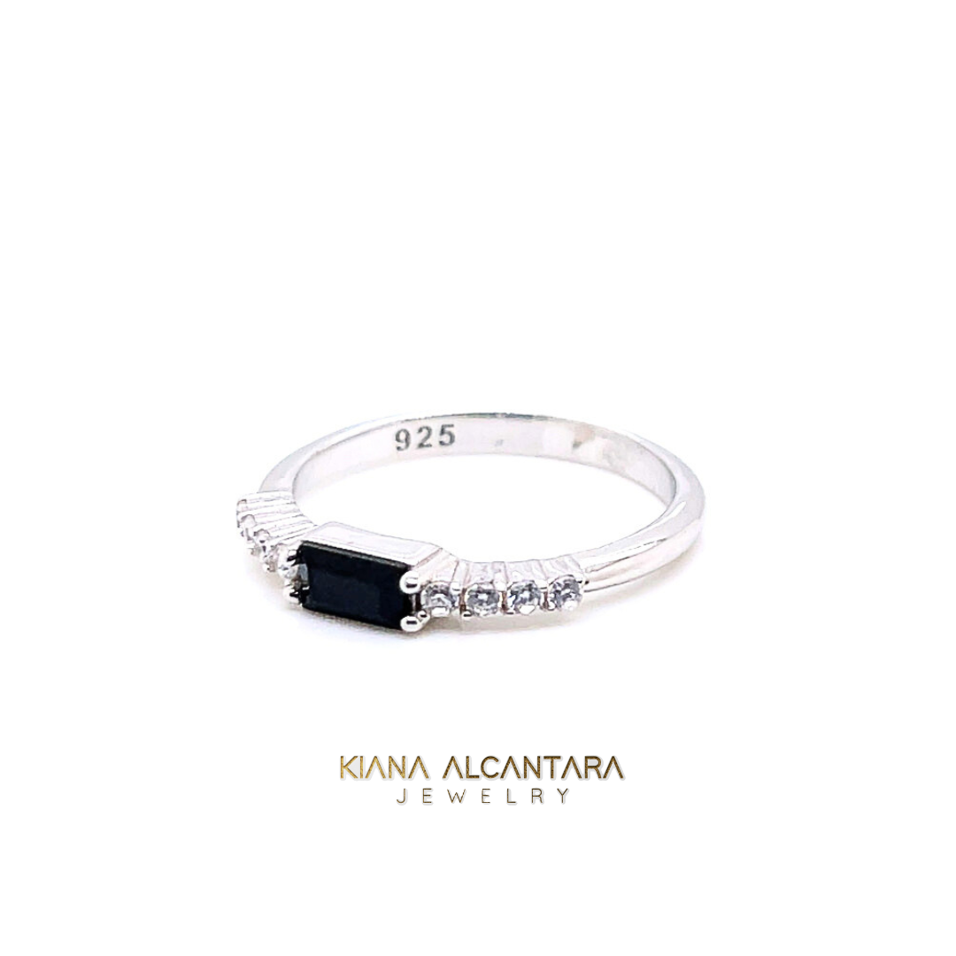 Anillo Amor Propio