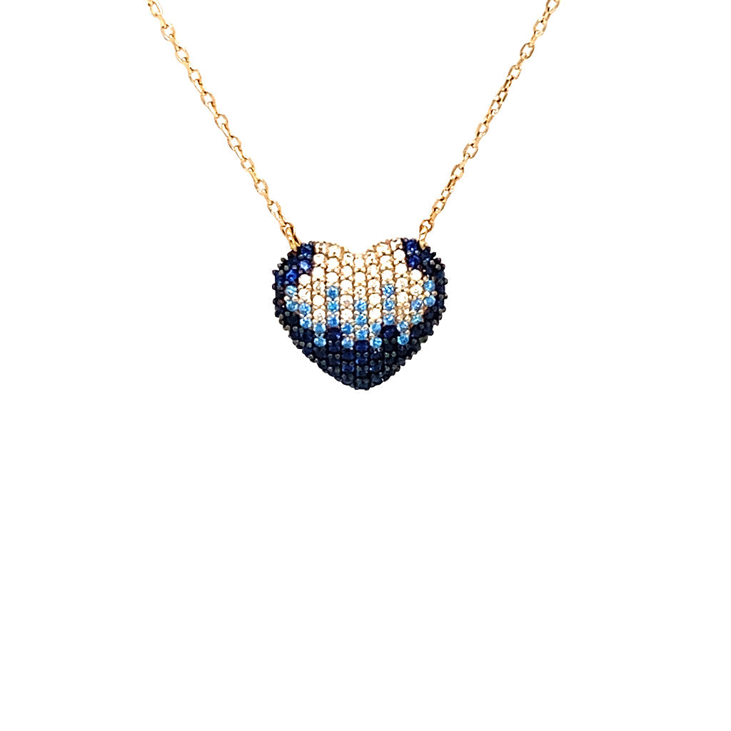 Collar Amore CH
