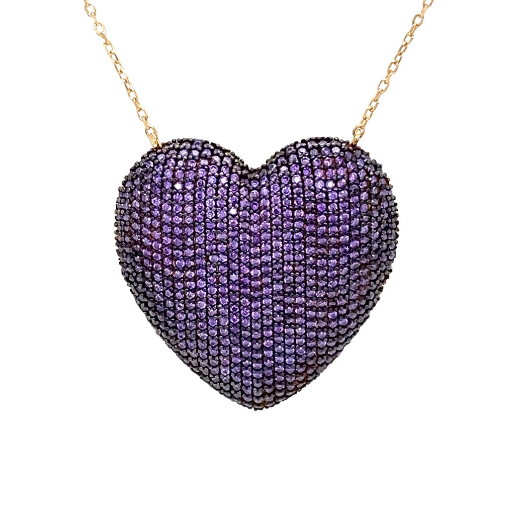 Corazón Amore G
