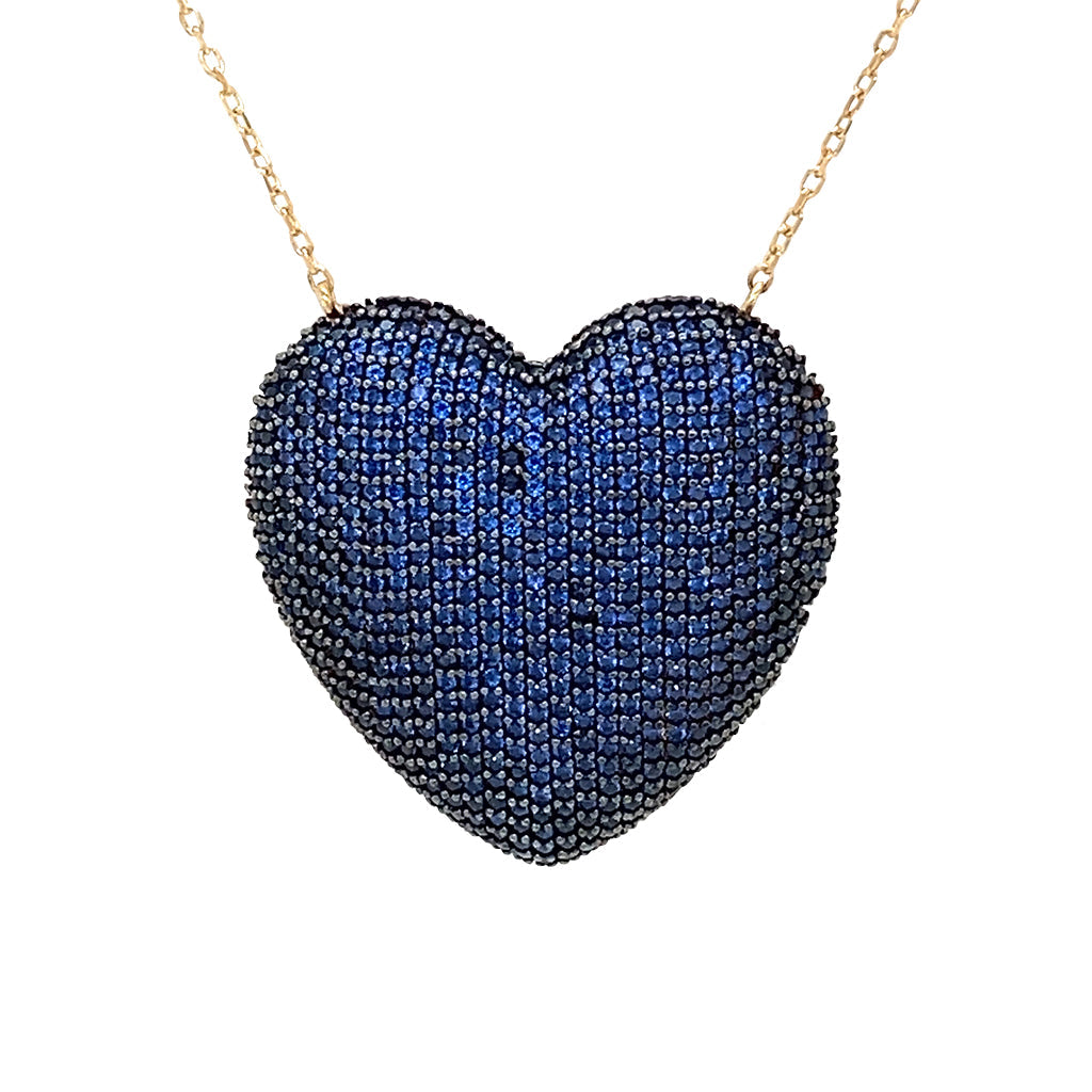 Corazón Amore G