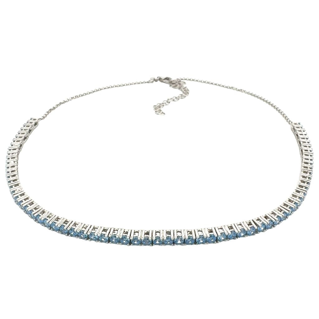 Collar Choker 2.5