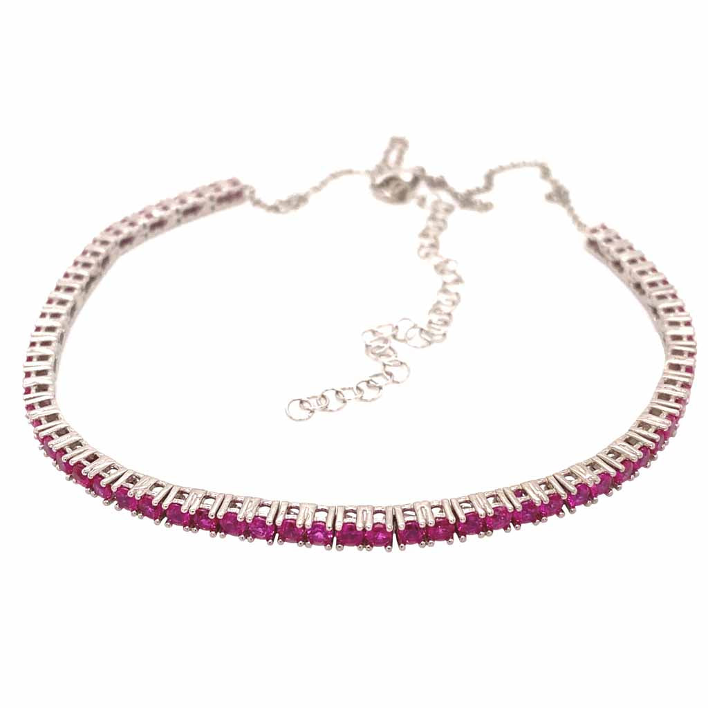 CHOKER 2.5