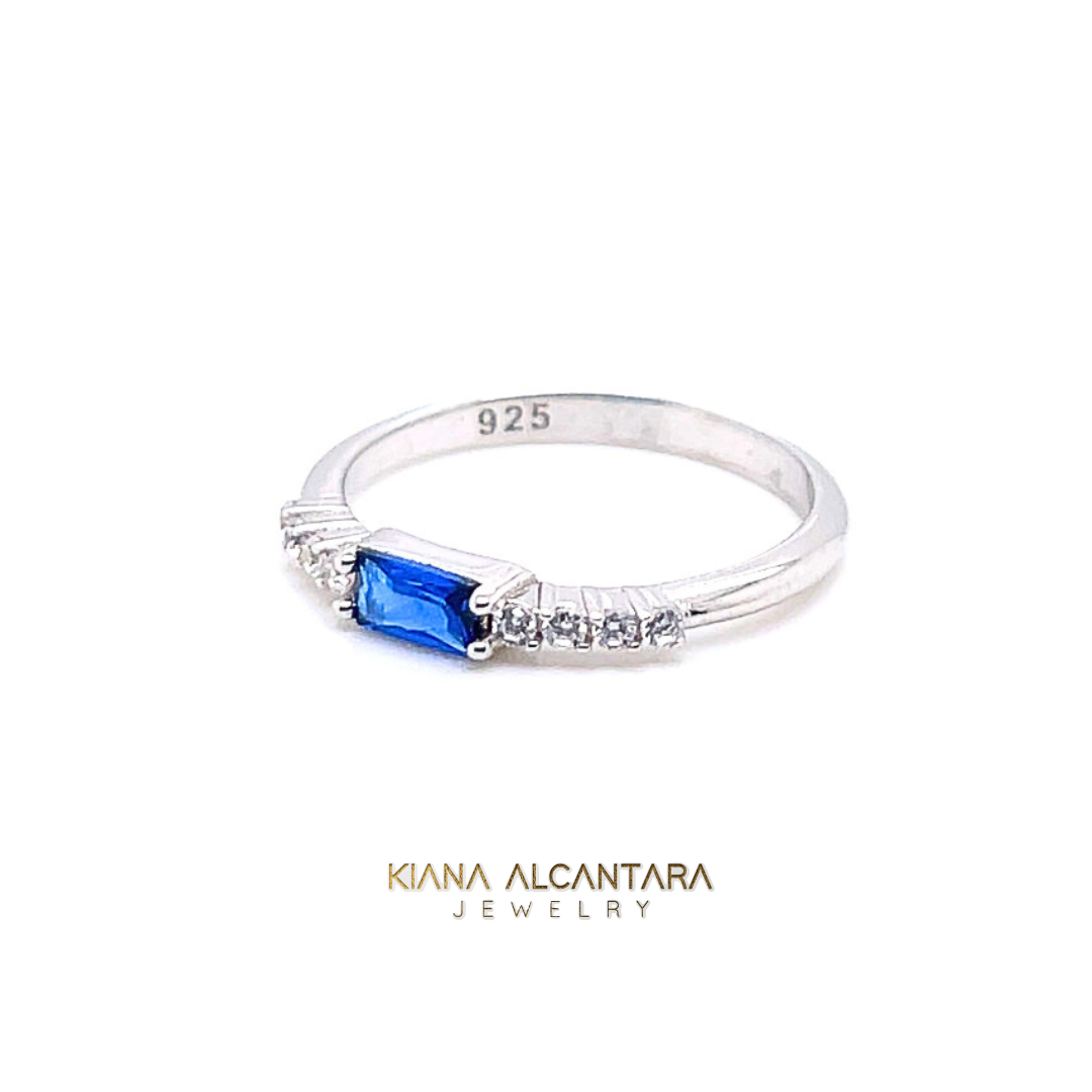 Anillo Amor Propio