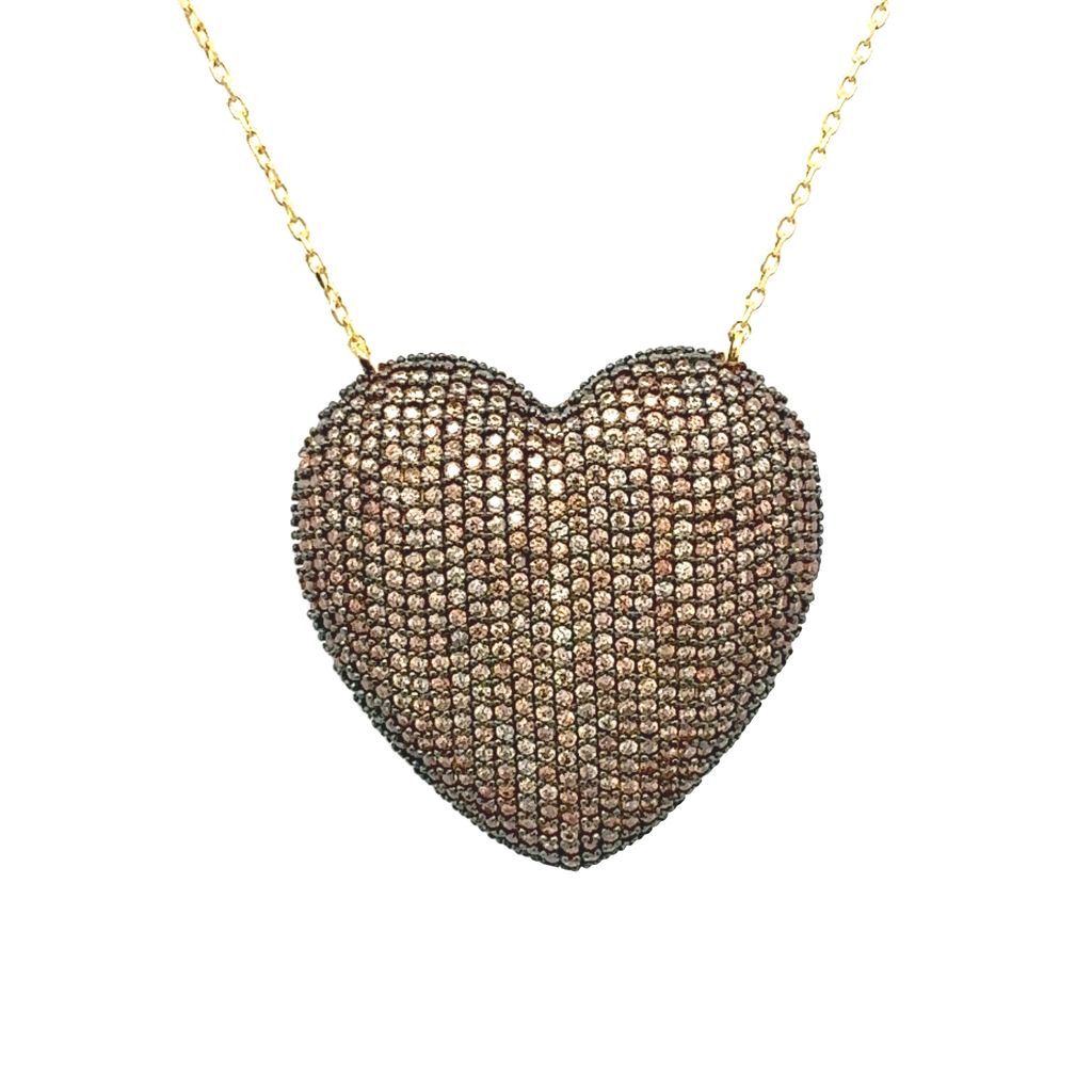 Corazón Amore G