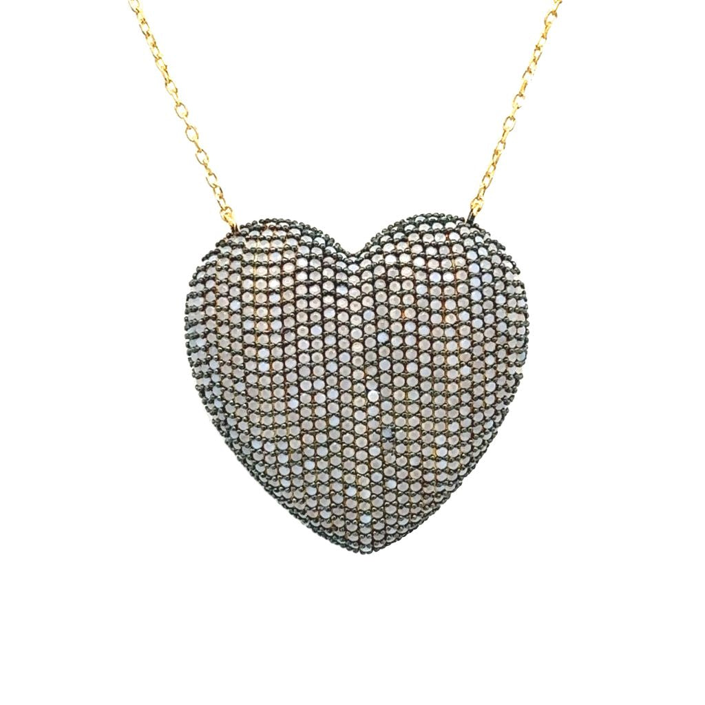 Corazón Amore G