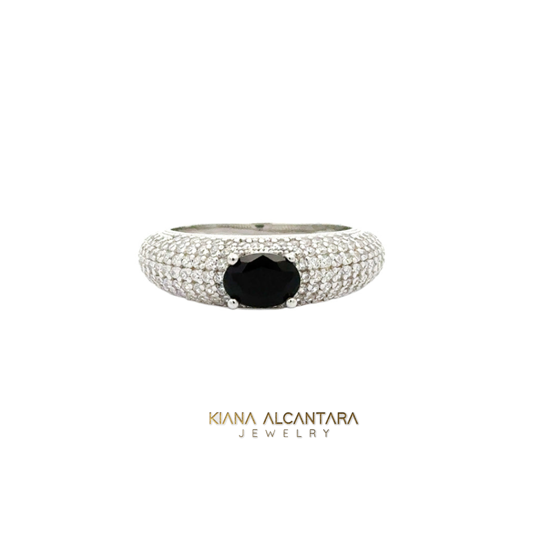 Anillo amor propio Anhelo