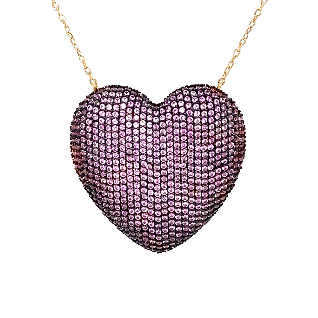 Corazón Amore G
