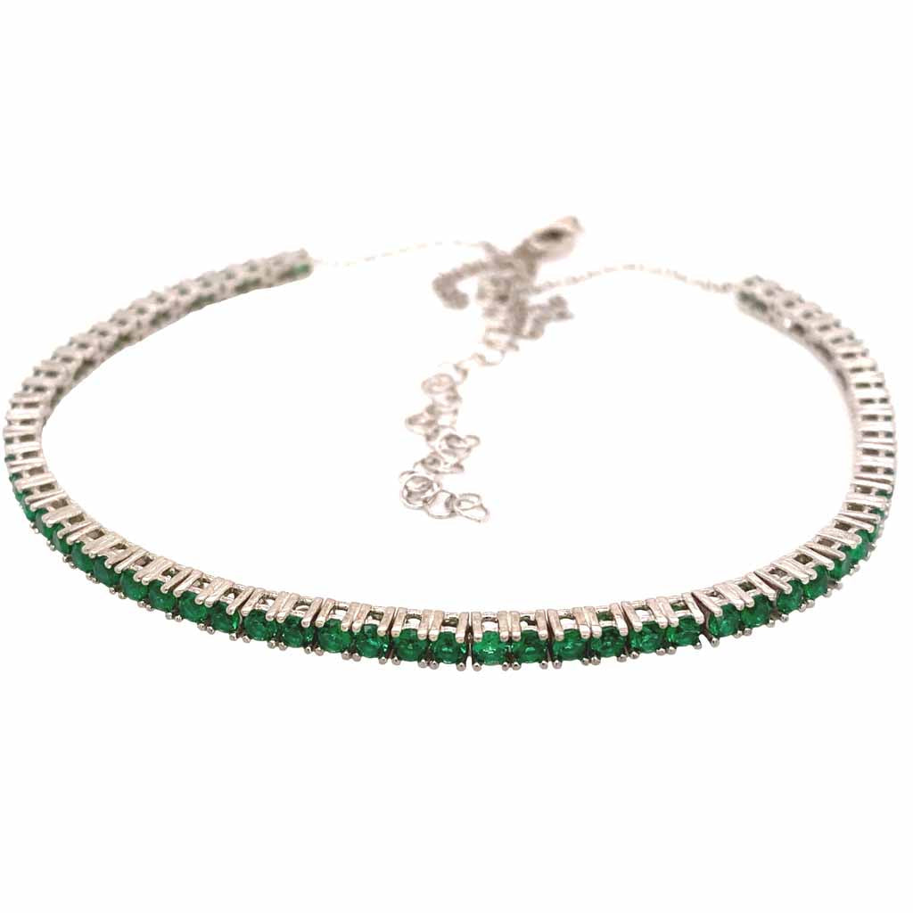 CHOKER 2.5