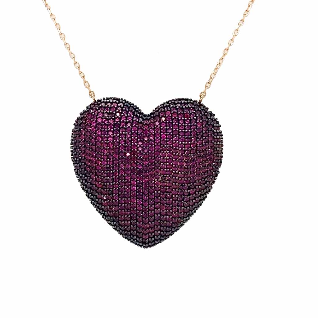 Corazón Amore G