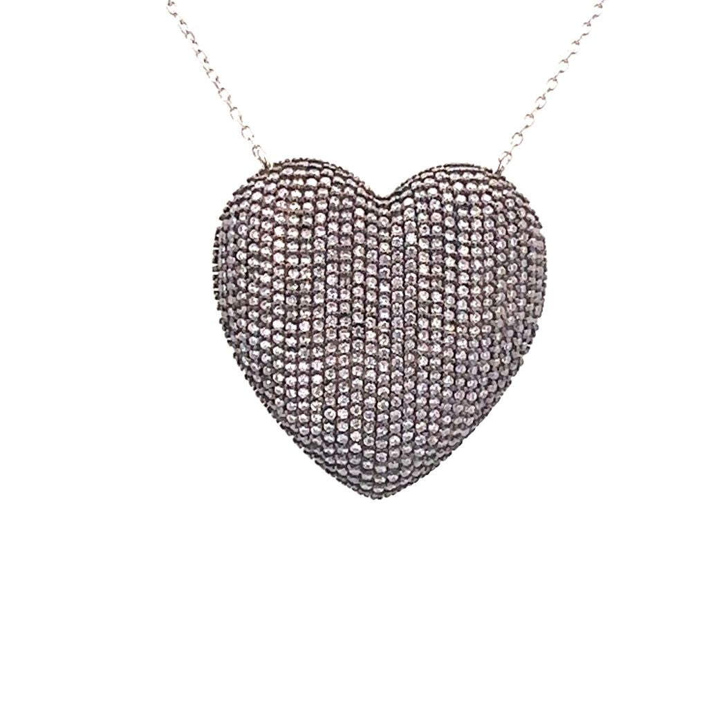 Corazón Amore G