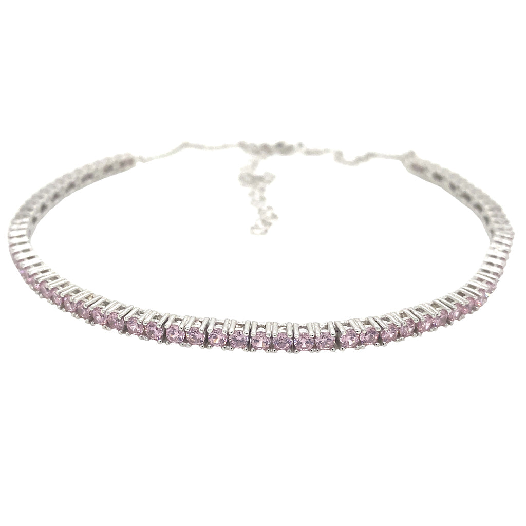CHOKER 2.5