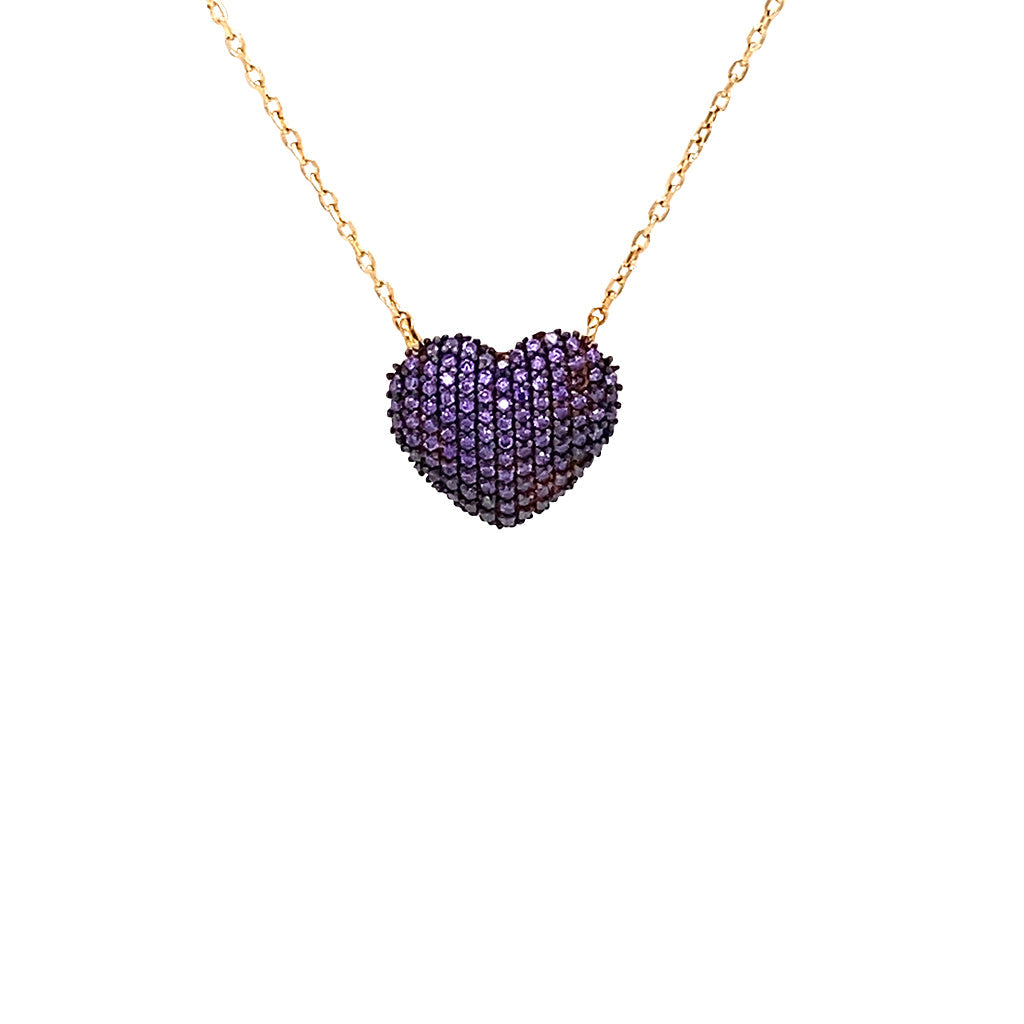 Collar Amore CH