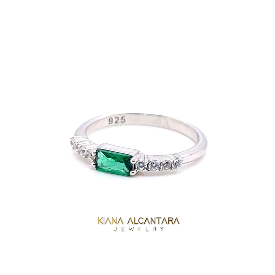 Anillo Amor Propio