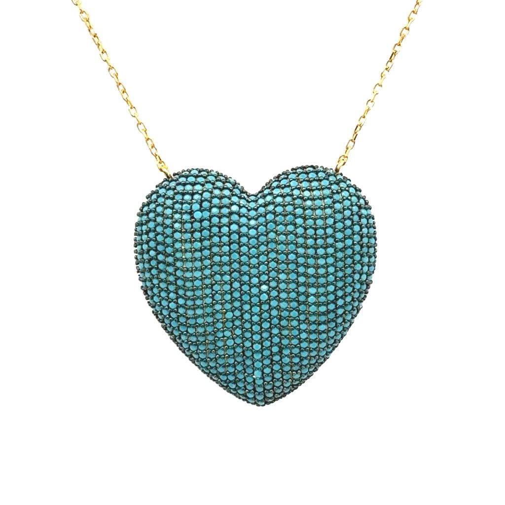 Corazón Amore G