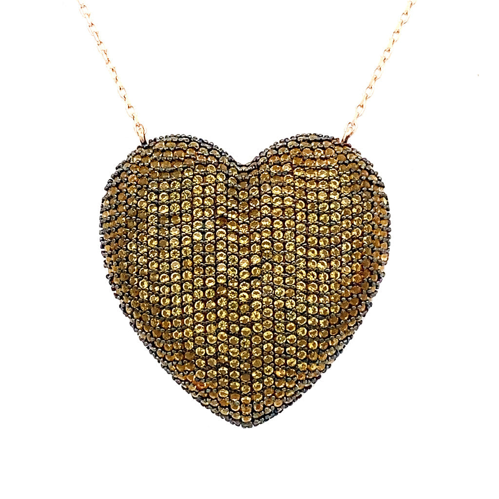 Corazón Amore G