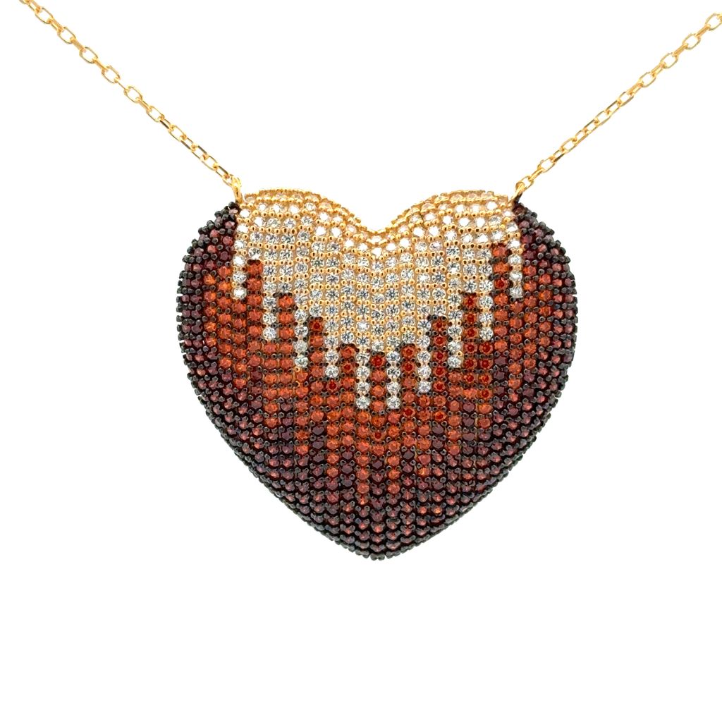 Corazón Amore G