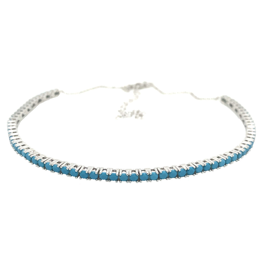 CHOKER 2.5