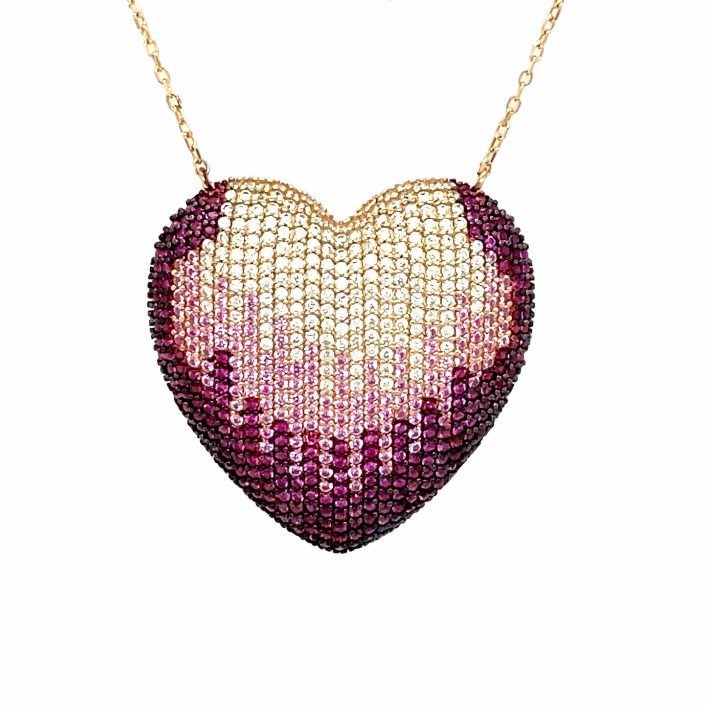 Corazón Amore G