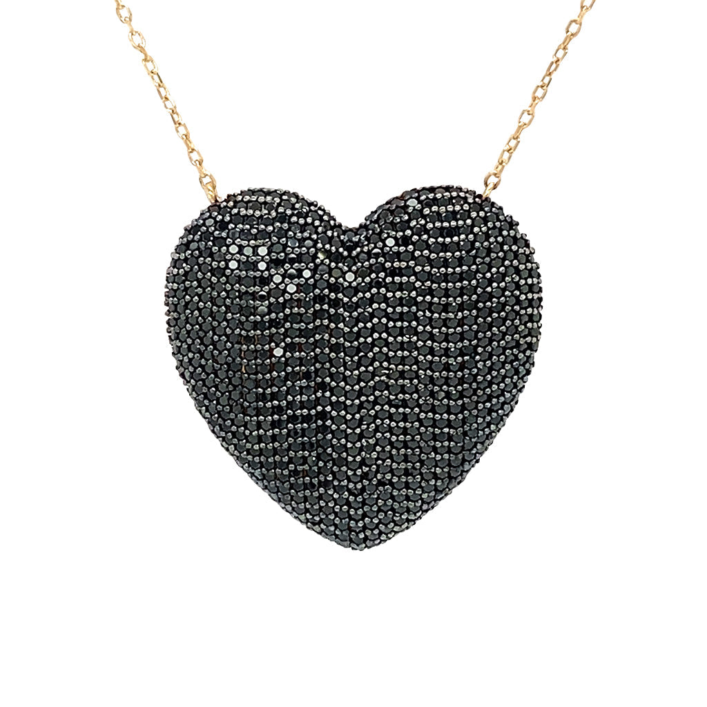 Corazón Amore G
