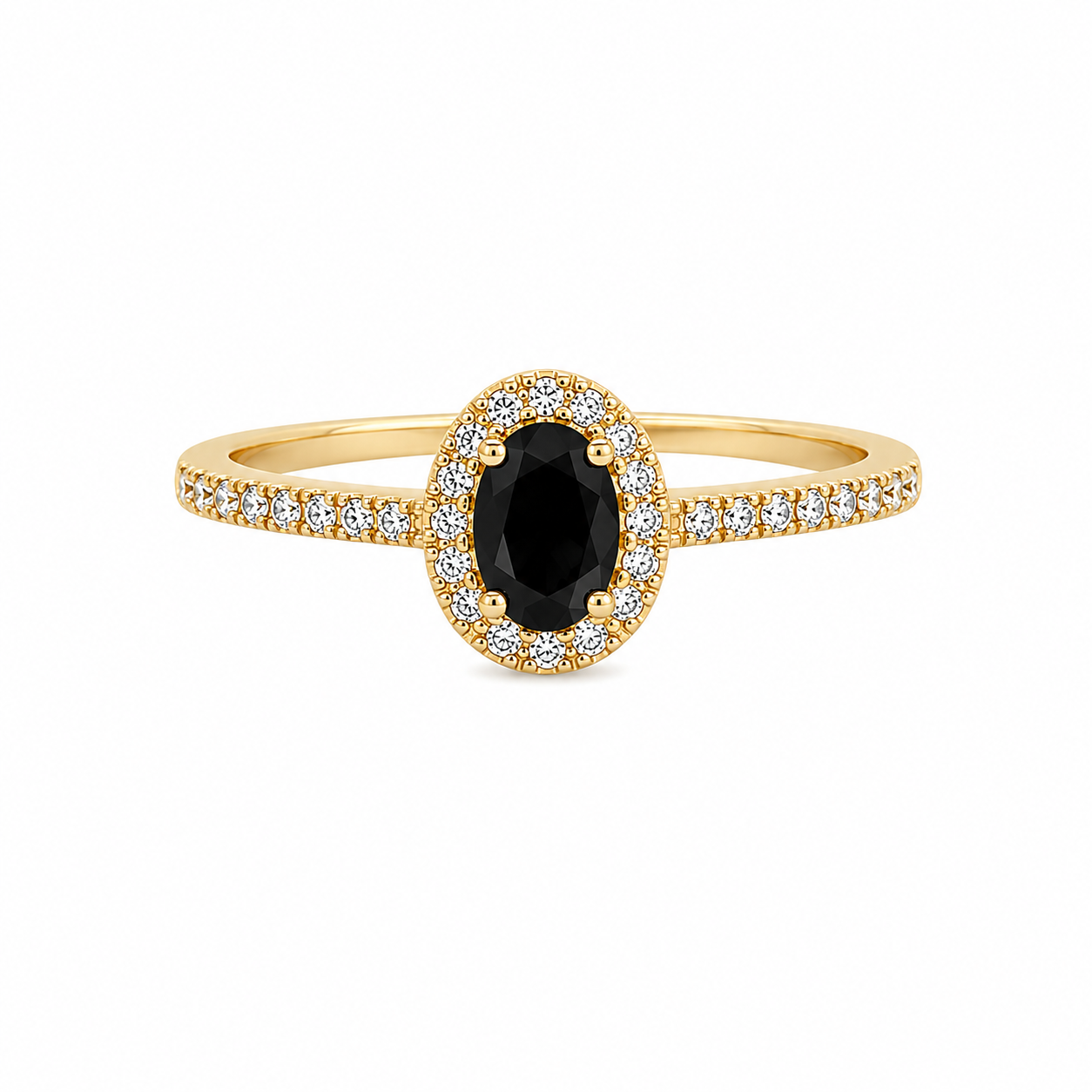Anillo Musa