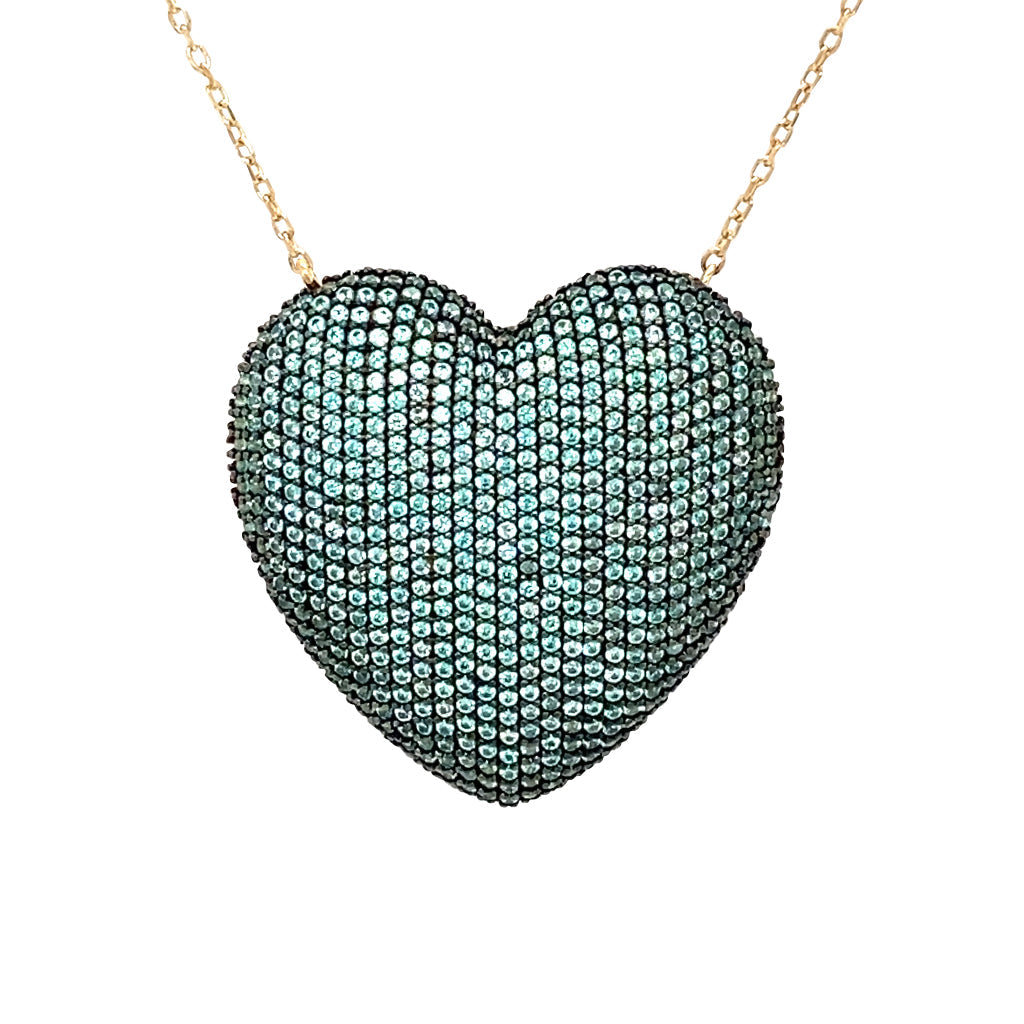 Corazón Amore G
