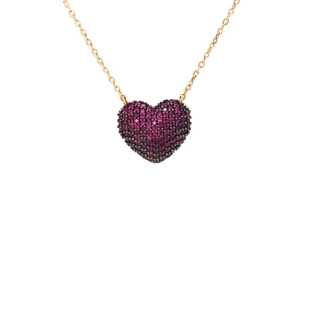 Collar Amore CH