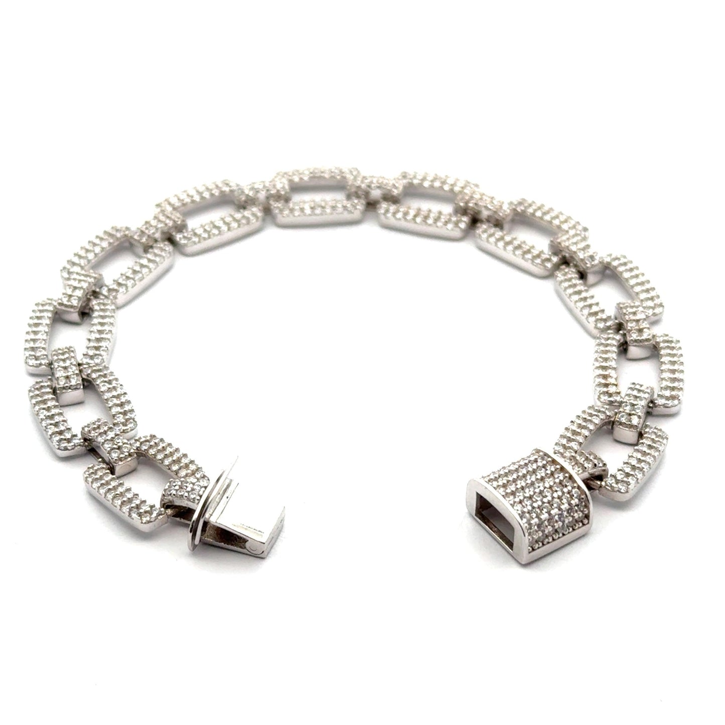 Pulsera alegría