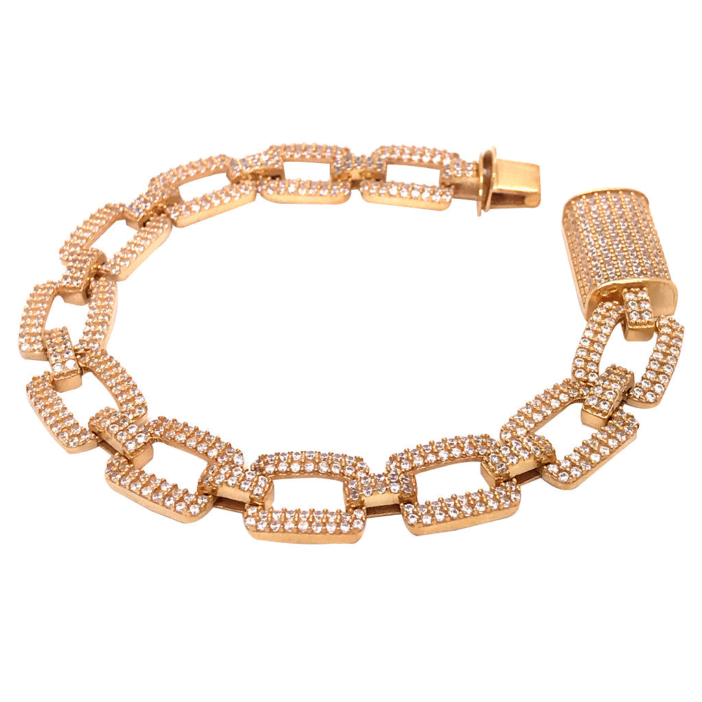 Pulsera alegría