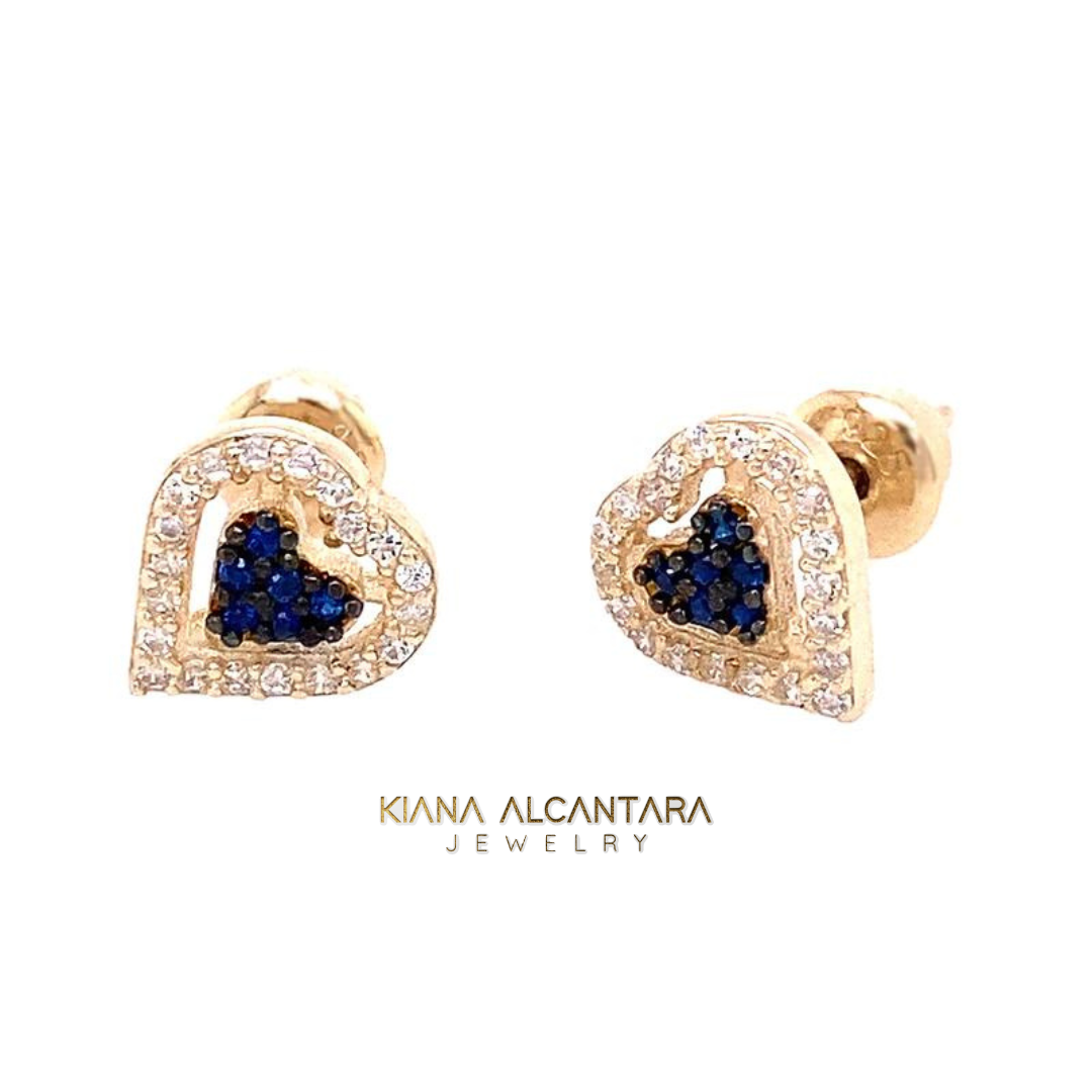 ARETES BROQUEL 4N
