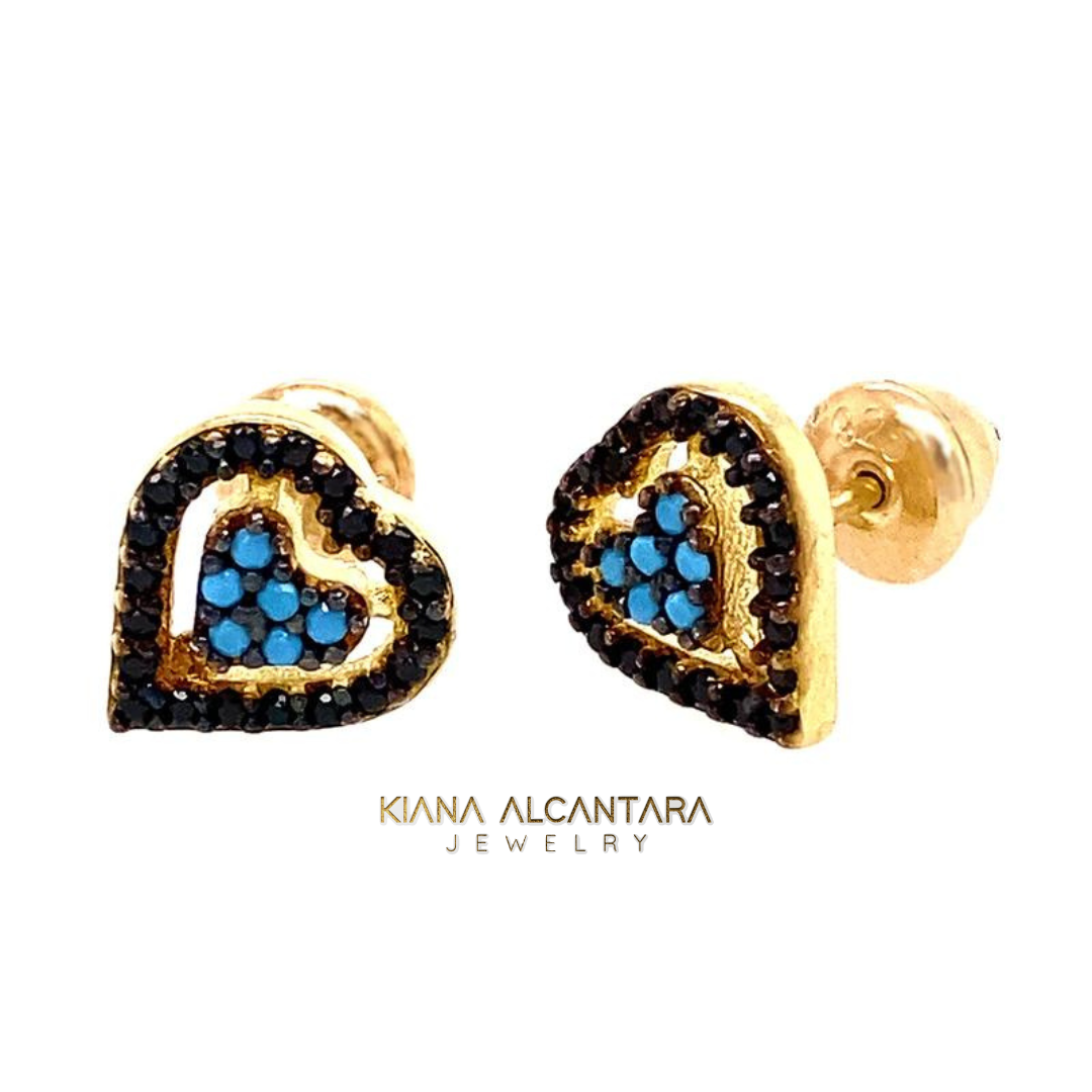 ARETES BROQUEL 4N