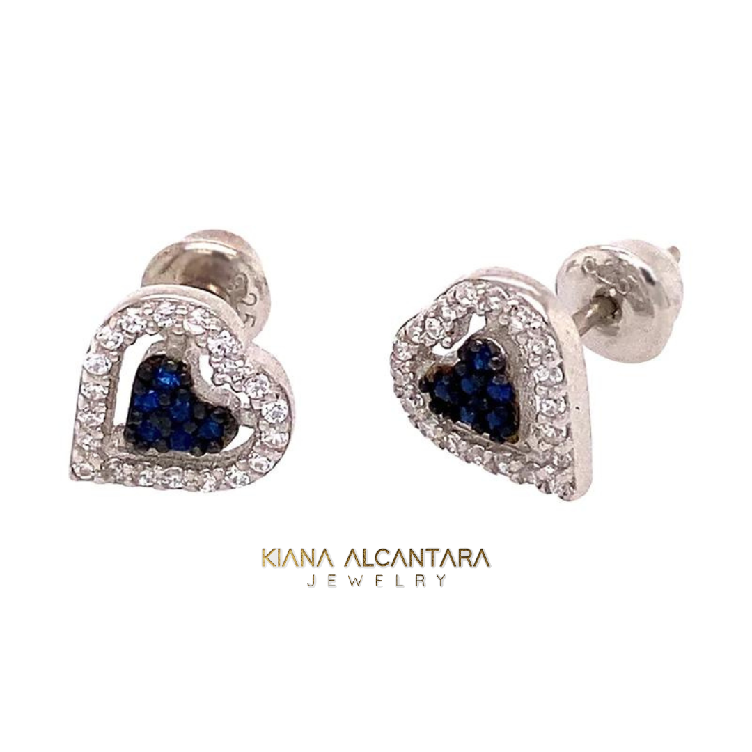 ARETES BROQUEL 4N