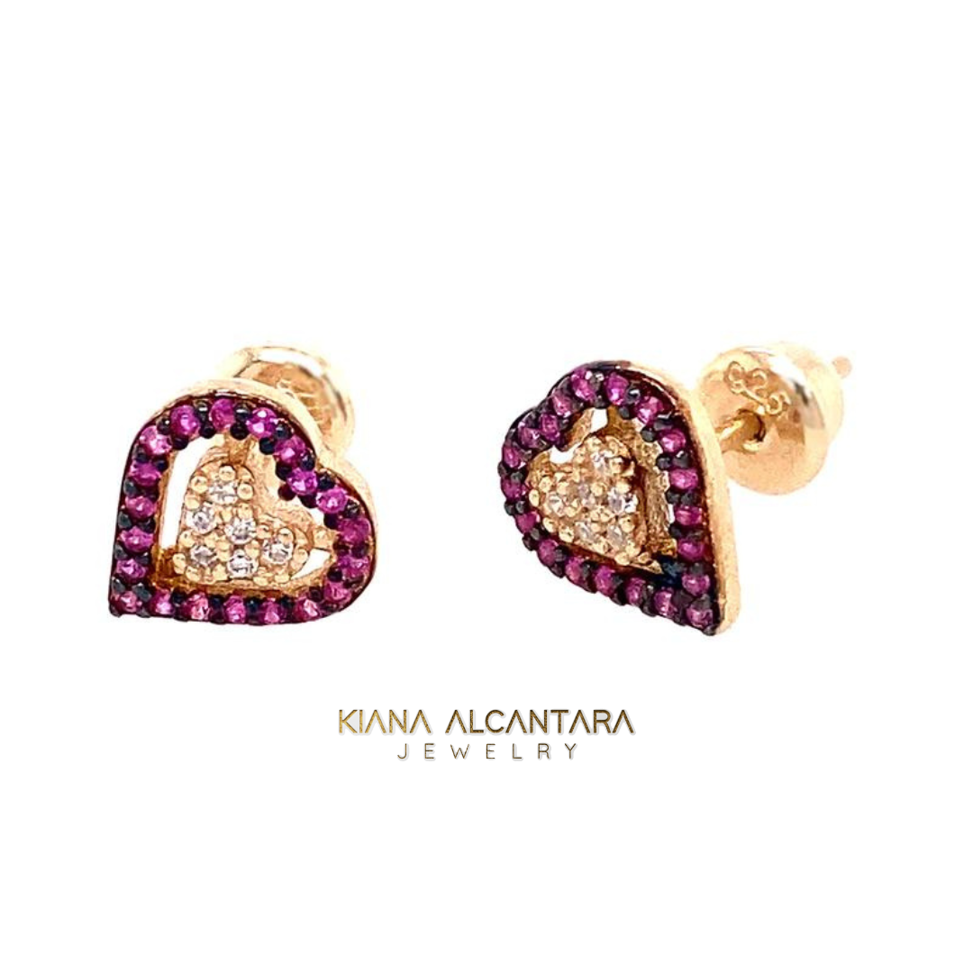 ARETES BROQUEL 4N