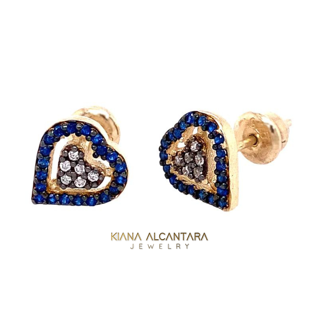ARETES BROQUEL 4N