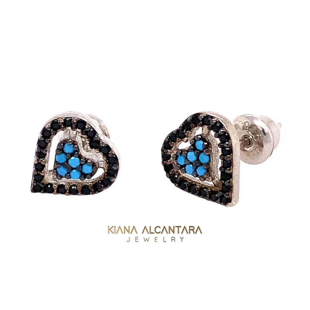 ARETES BROQUEL 4N