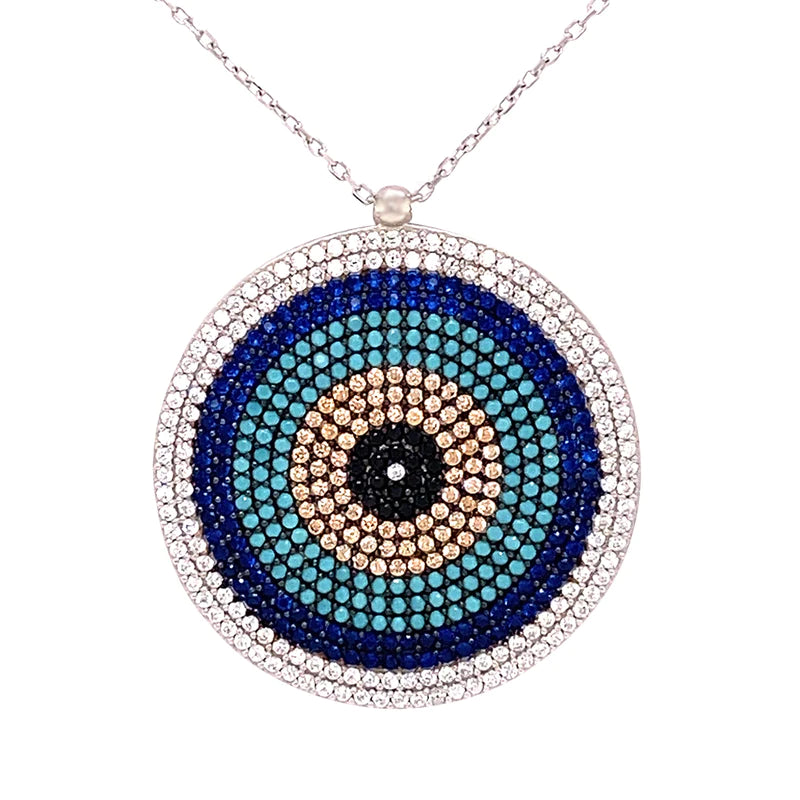 MANDALA TURCO