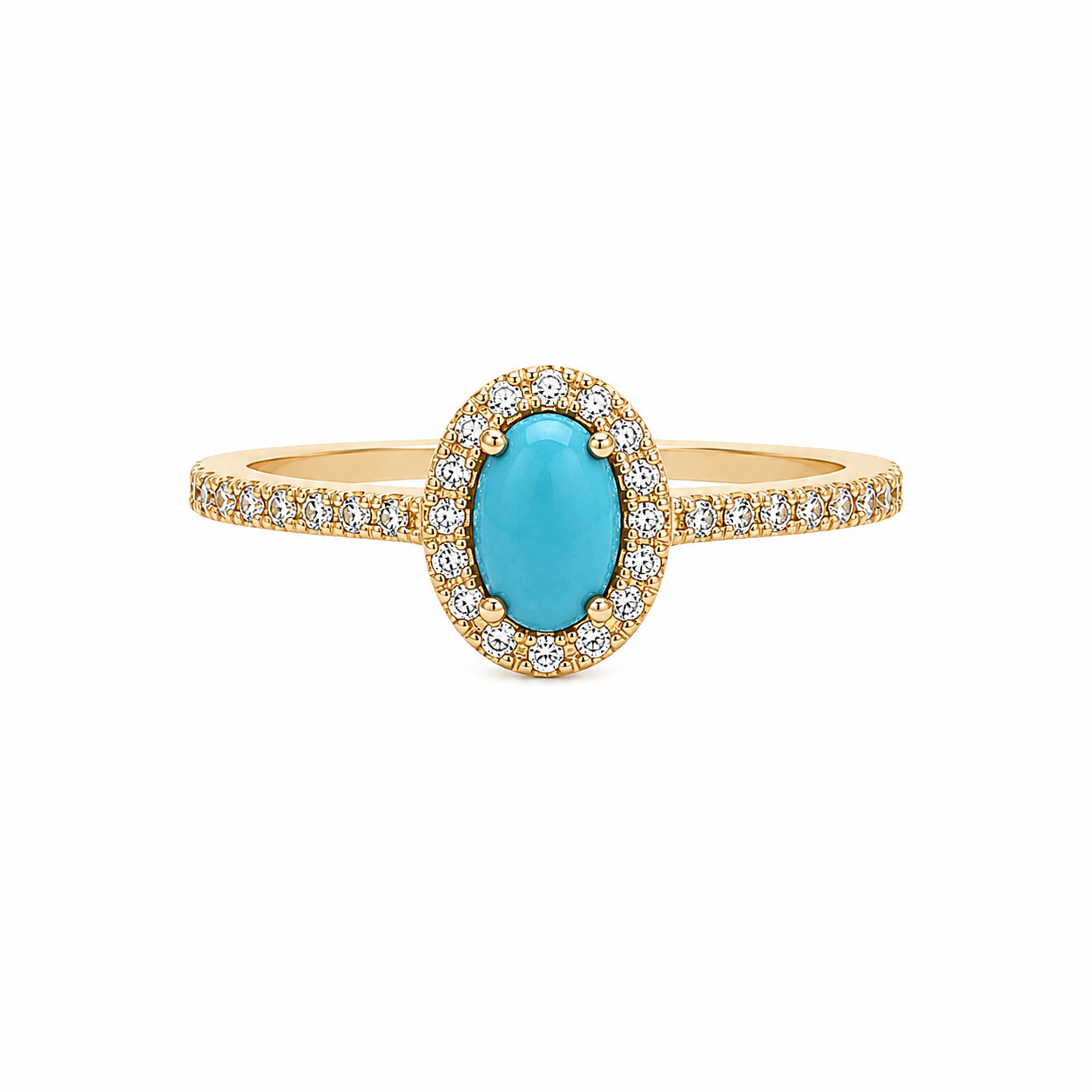 Anillo Musa