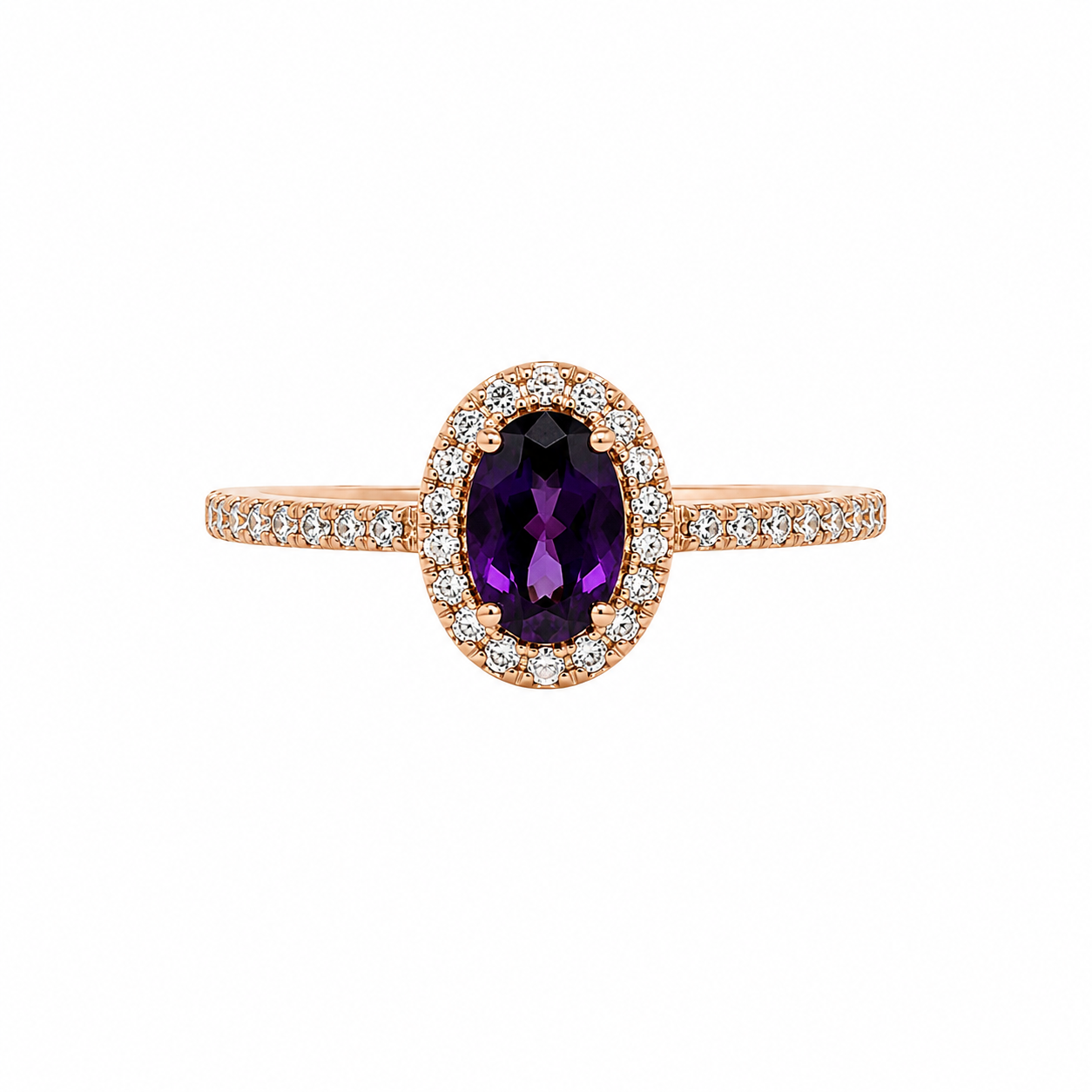 Anillo Musa