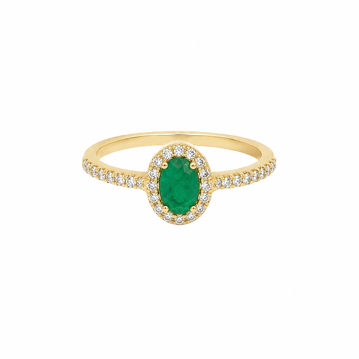 Anillo Musa