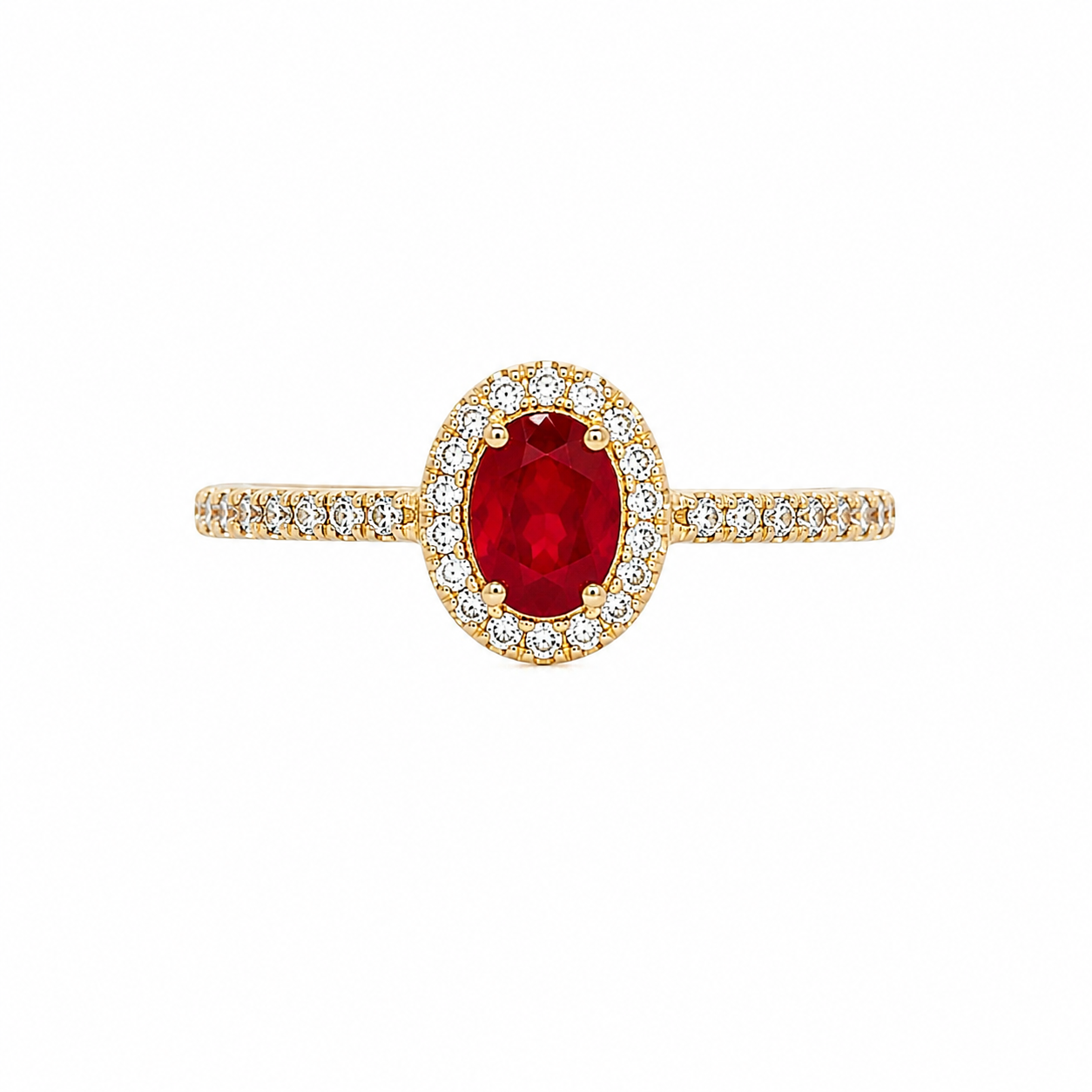 Anillo Musa