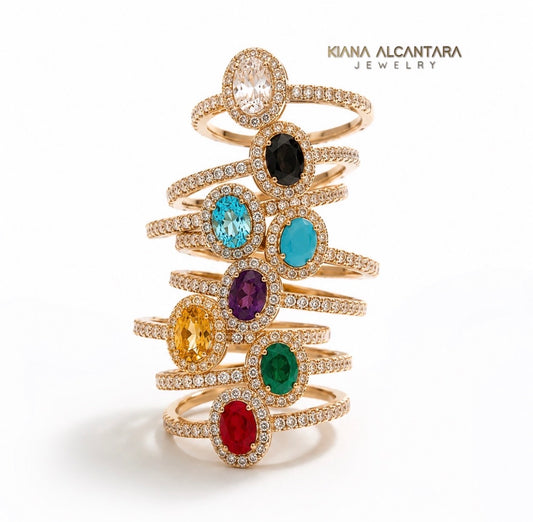 Anillo Musa