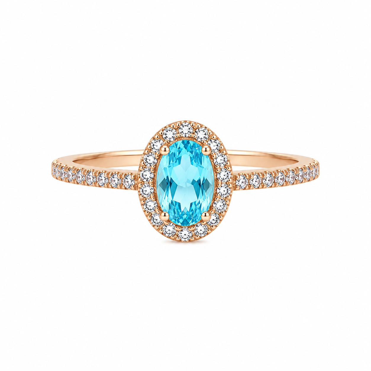 Anillo Musa