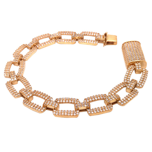 Pulsera alegría