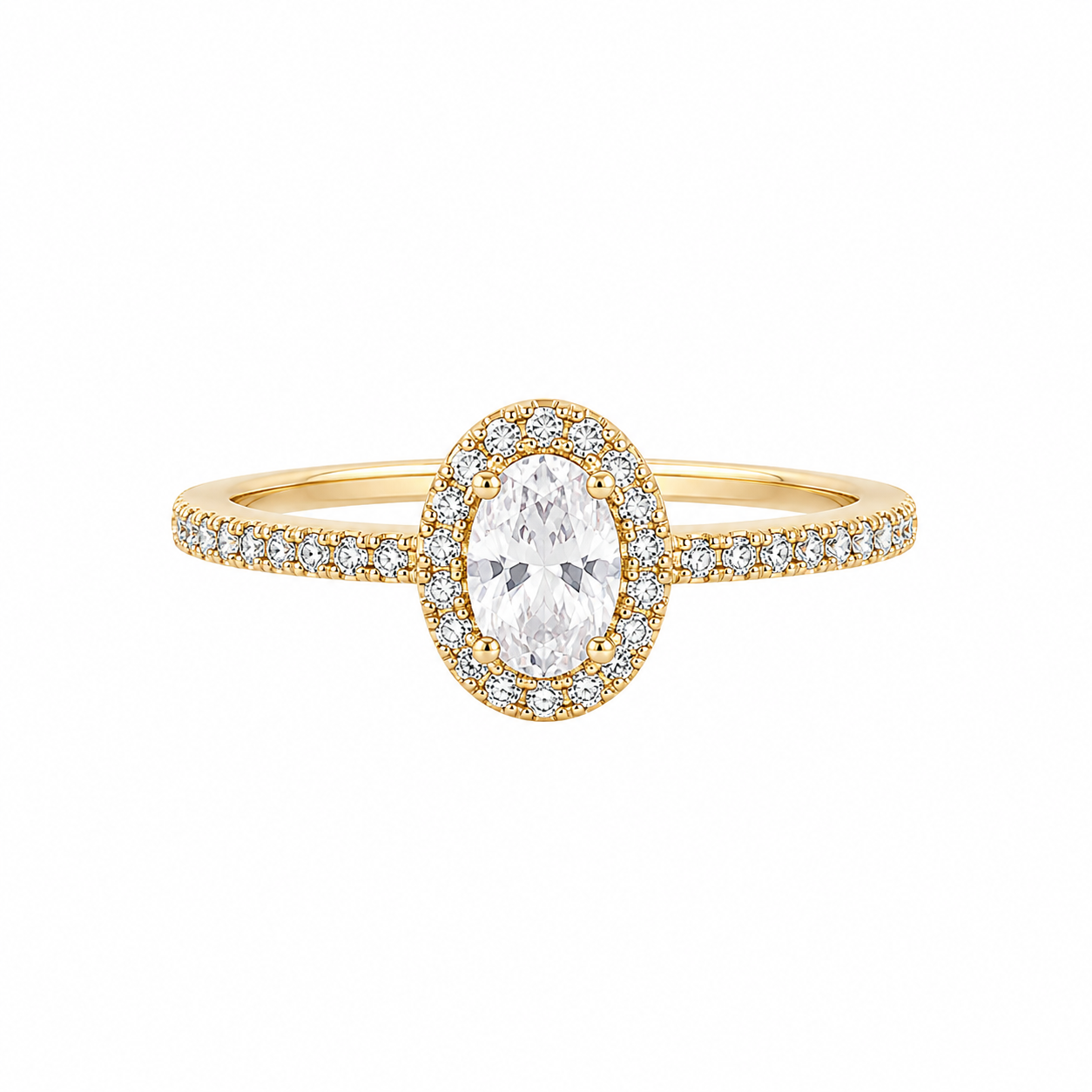 Anillo Musa
